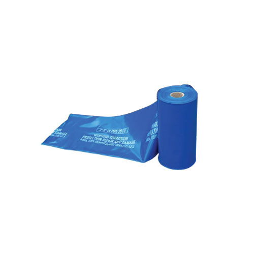 Drainage Fabrics Image