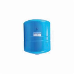 WATTS&reg; 7100174