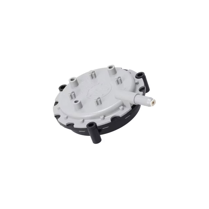 Sure Comfort 42-105499-09K Pressure Switch Kit (-0.70")