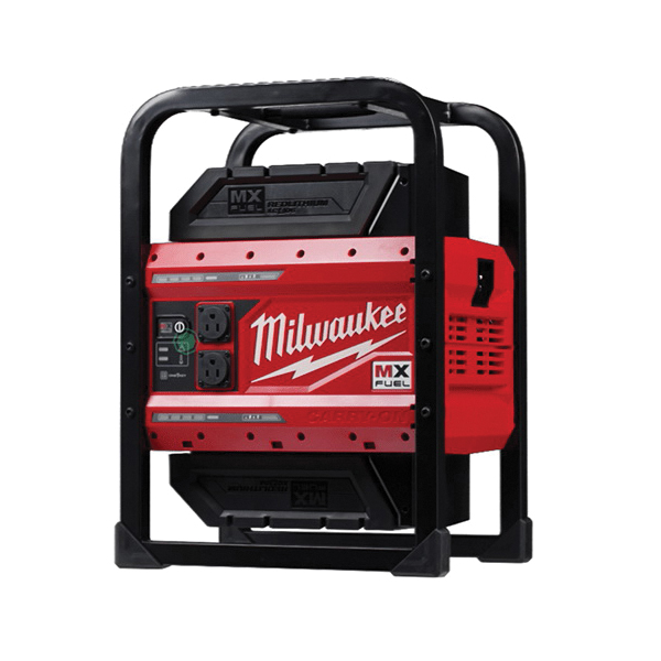 Milwaukee® MXF002-2XC