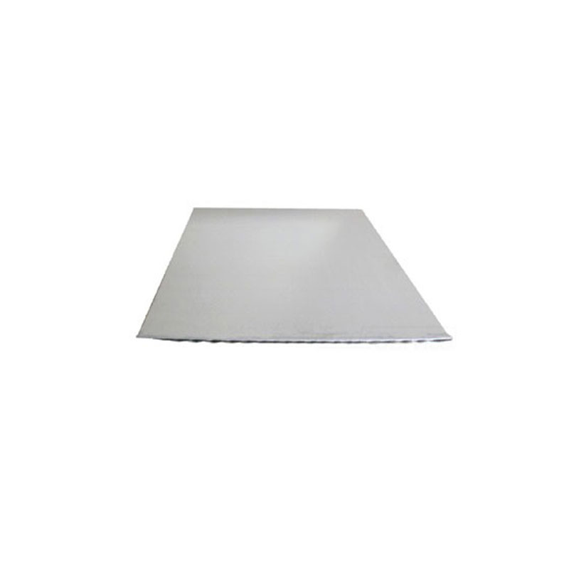 Panning Materials Image