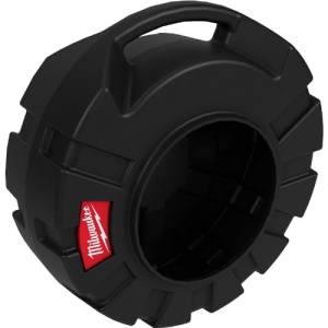 Milwaukee® 47-53-2870
