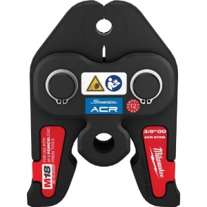 Milwaukee&reg; 49-16-2652M