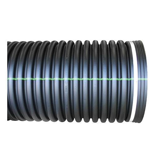 ADS&reg; N-12&reg; 10150020IB