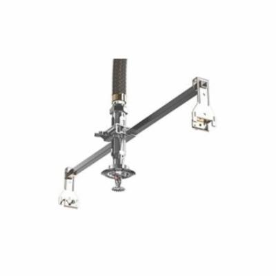 Sprinkler Mounting Brackets Image