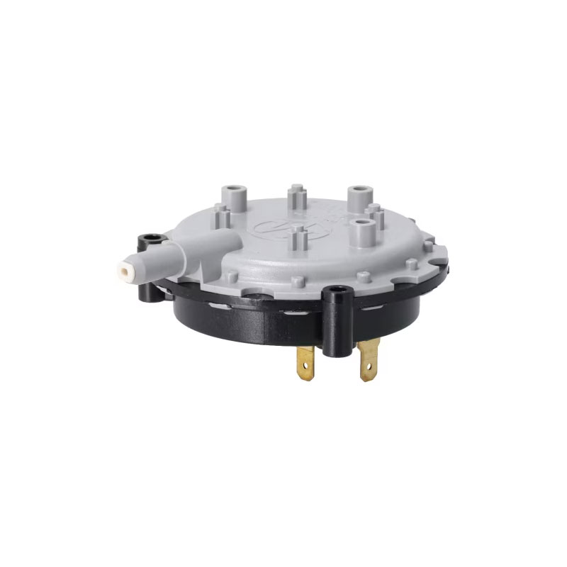 Sure Comfort 42-105583-10K Pressure Switch Kit (-0.60") (High Fire)