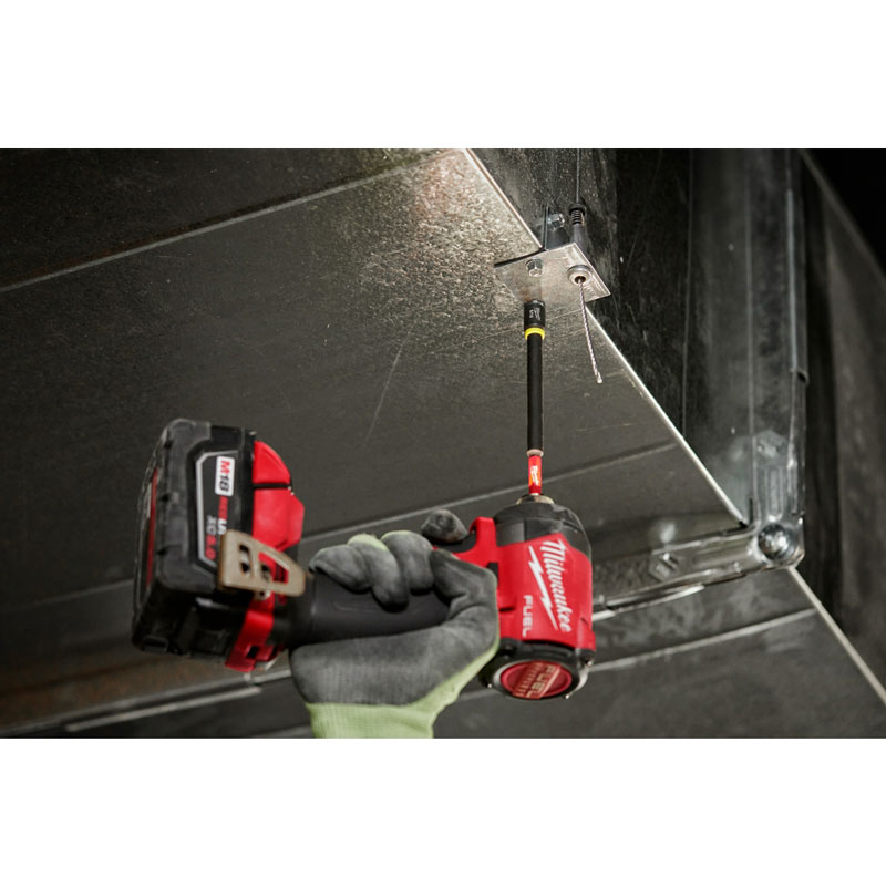 Milwaukee&reg; 49-66-4583