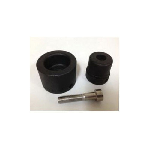 Aquatherm 9800050208