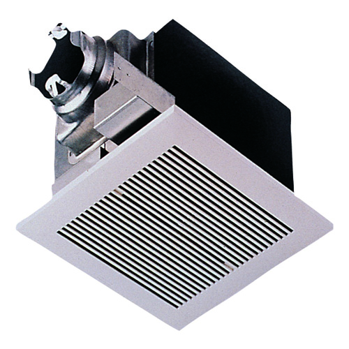 Panasonic WhisperCeiling&trade; FV-30VQ3 Quiet Ventilation Fan