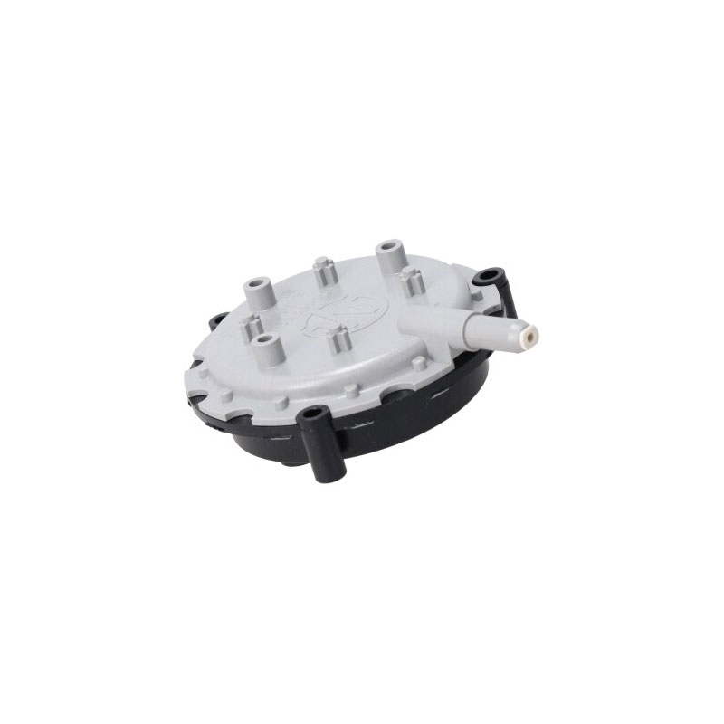 Sure Comfort 42-105583-04K Pressure Switch Kit (-0.40")