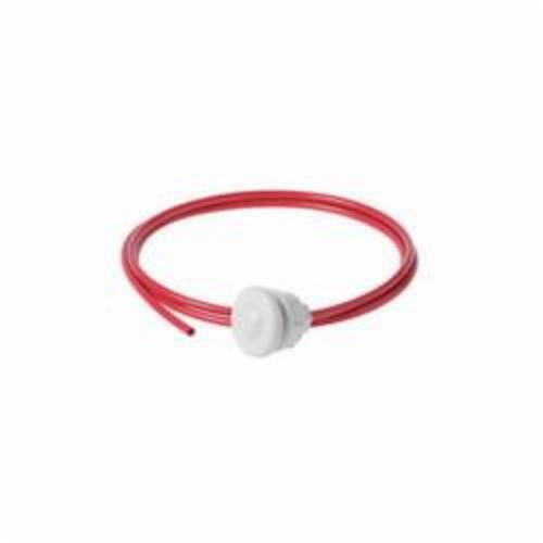 Kohler® 1147742-0 Air Switch Kit