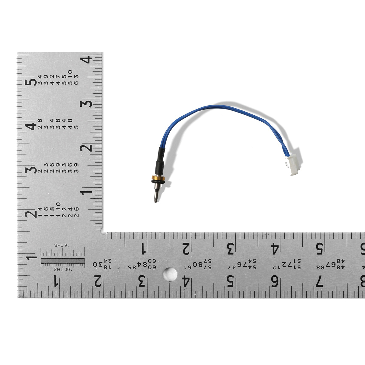 KD Navien® 30008366A Thermistor, Import