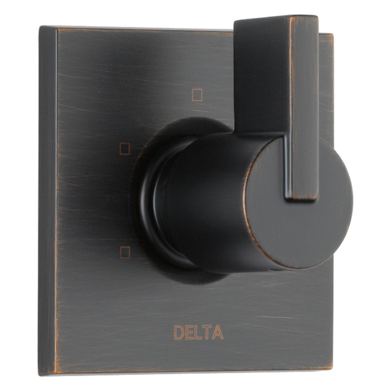 DELTA&reg; T11853-RB
