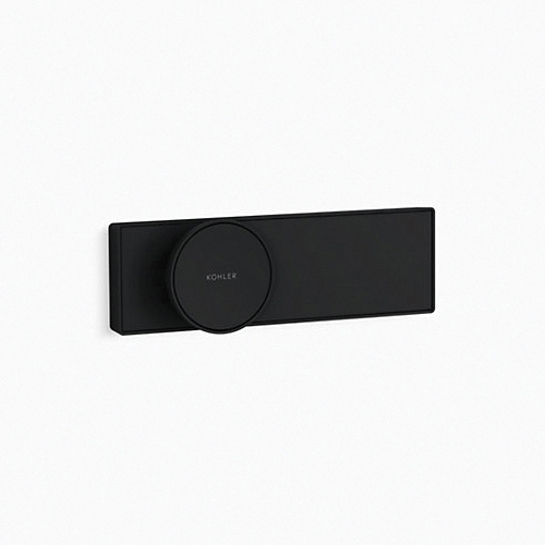 Kohler® 28214-BL Wall Mount Digital Control