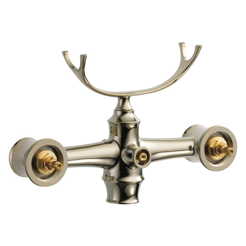 Brizo&reg; T70210-PNLHP