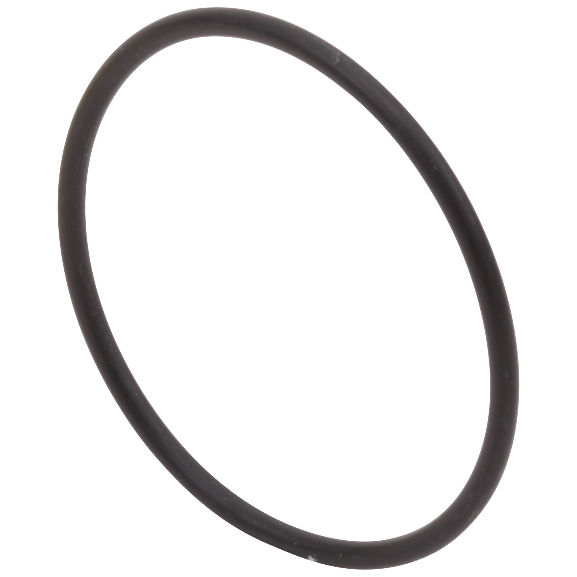 DELTA® RP26756 O-Ring, Saxony, Import