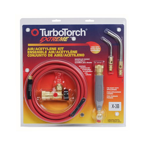TurboTorch&reg; EXTREME&reg; 0386-0335
