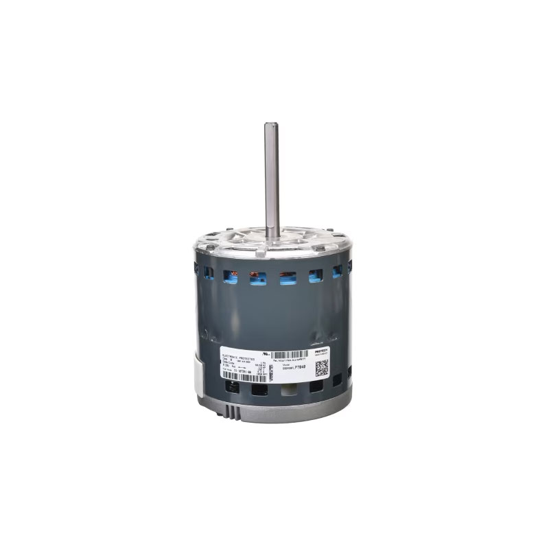 Sure Comfort 51-107391-00 Ensite Plus Blower Motor, 1/2 HP