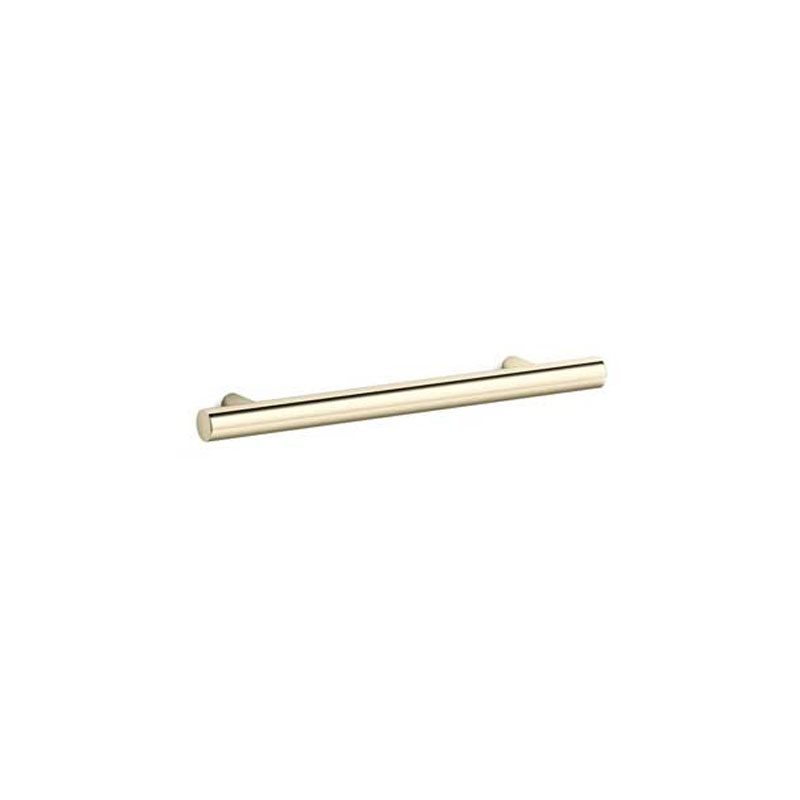 Handles and Pulls Image