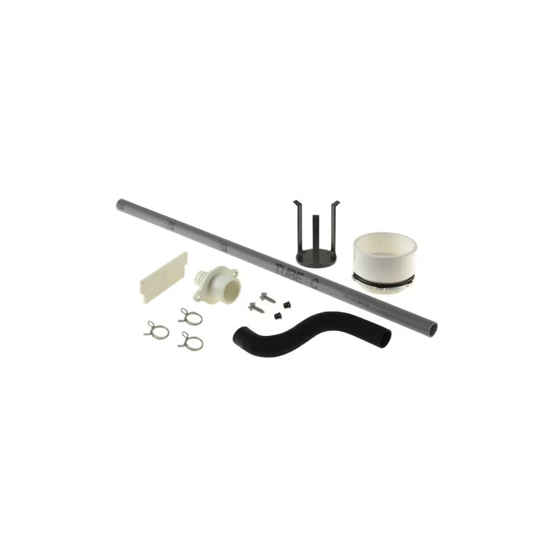 Sure Comfort  68-104446-01 Parts Bag