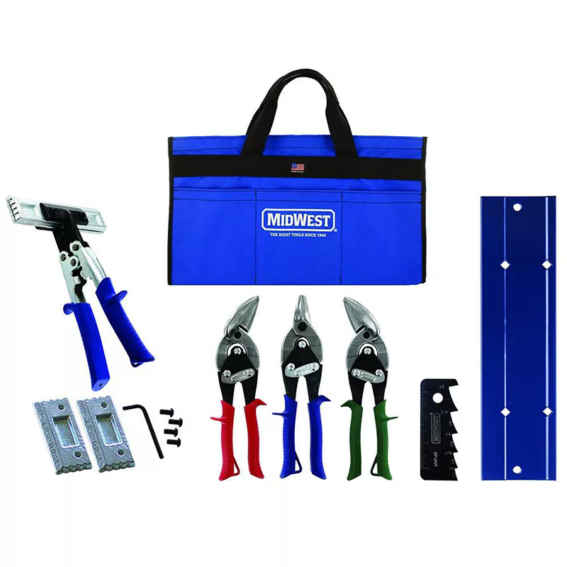 Snip Sets Image