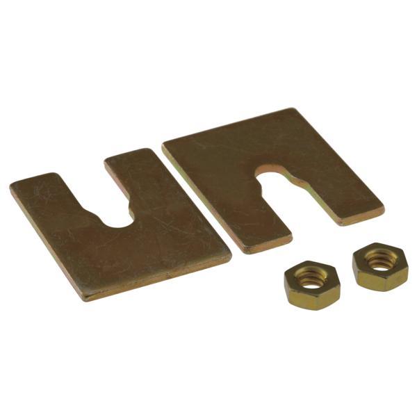 DELTA® RP6092 500 Nut and Washer