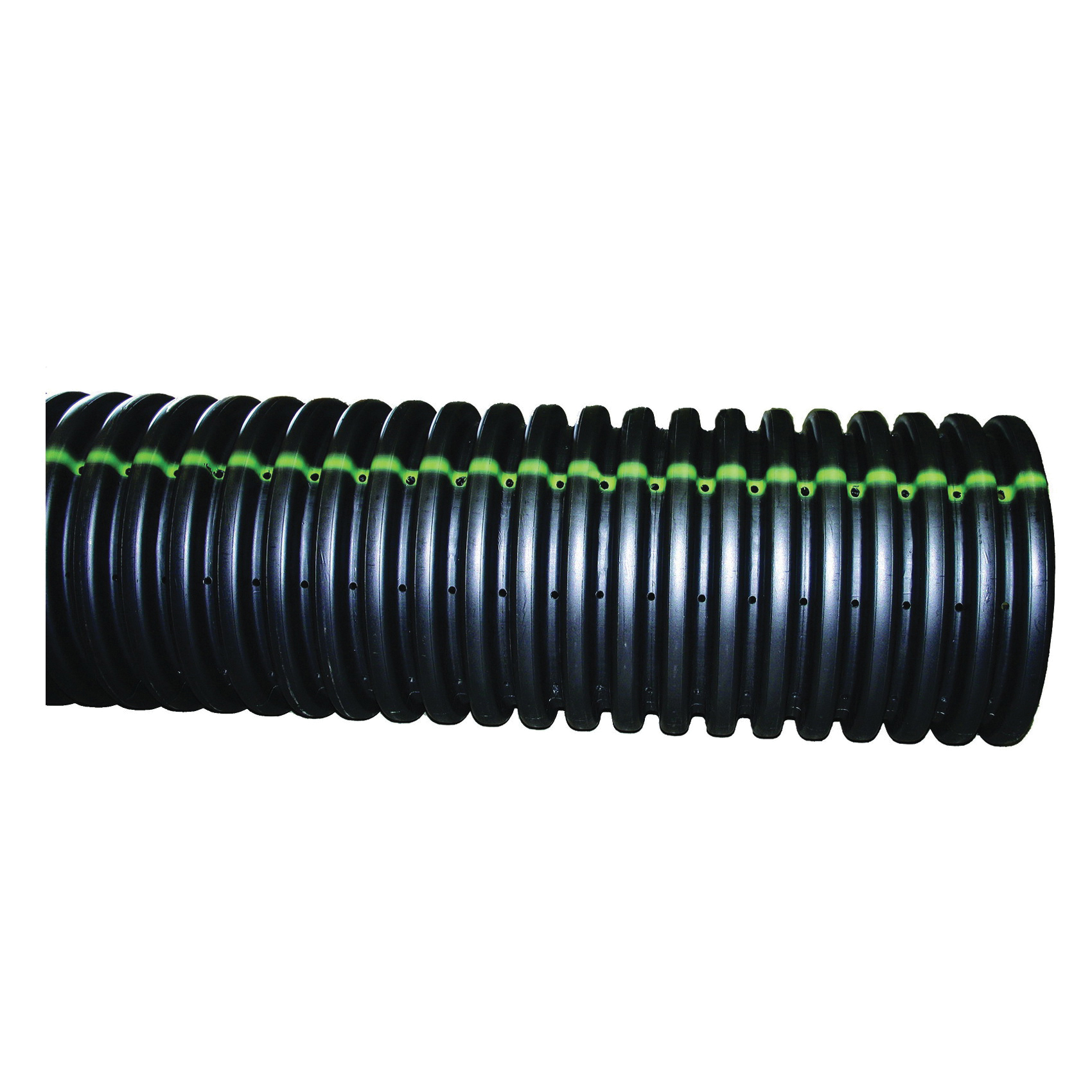 ADS&reg; 6010100