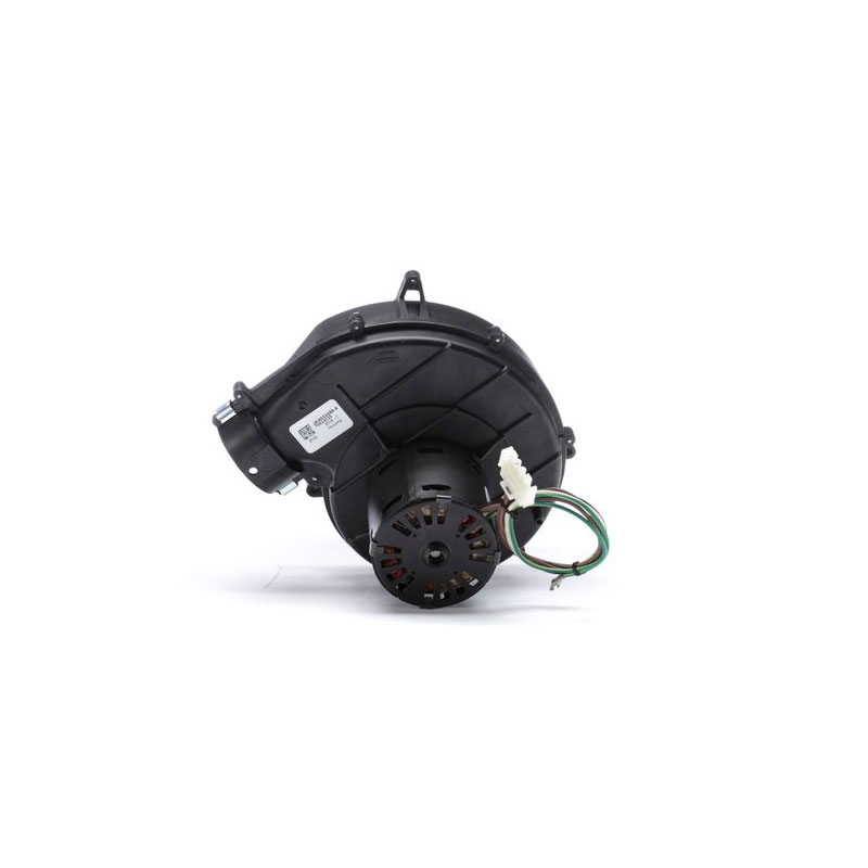Diversitech 1/20 HP PSC Draft Inducer 115 Volts 3450 RPM