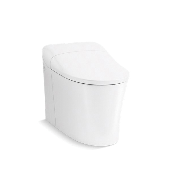 Kohler&reg; 77795-0