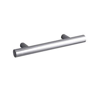 Cabinet Door Hardware Image