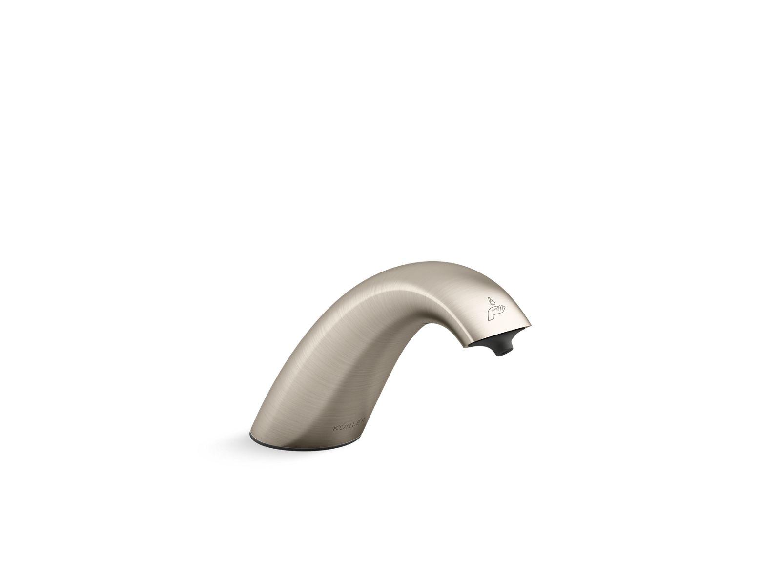 Kohler® 27756-NA Electrical Digital Control, Power Cord