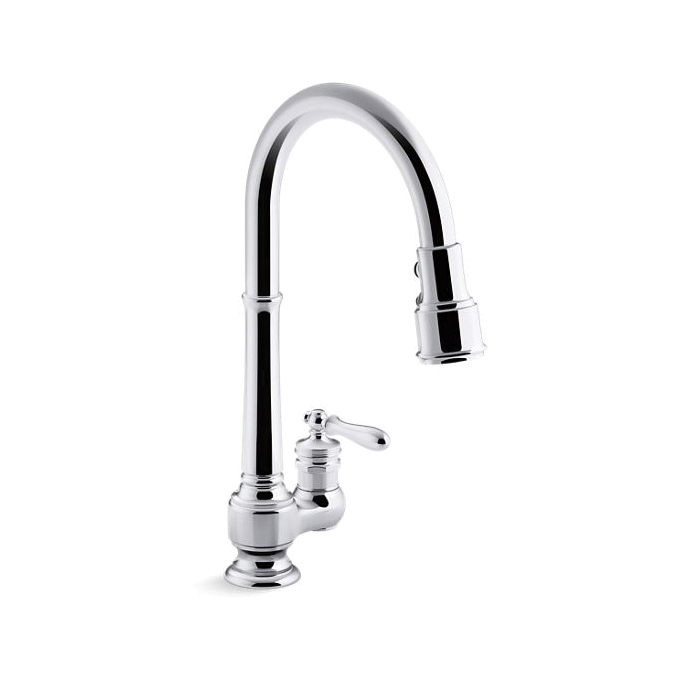 Illegal character range near index