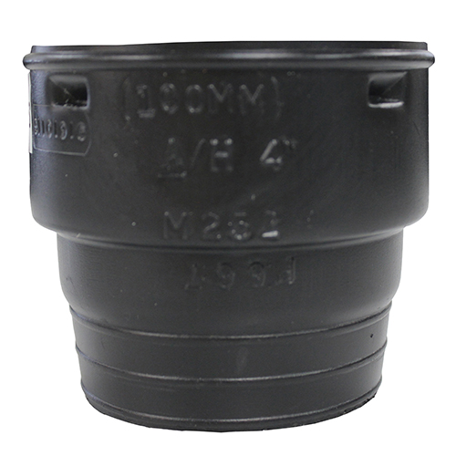 ADS&reg; 0462AA