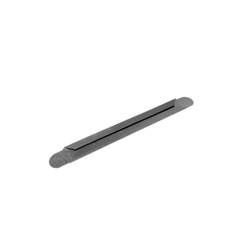 Duct Accessories Image