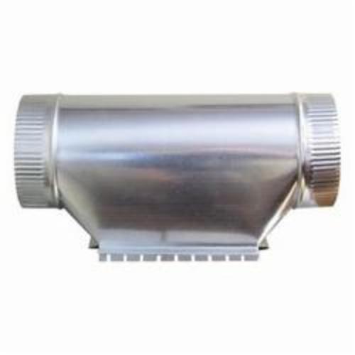 Snappy™ T17-6 Take-Off, 6 in