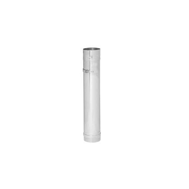 METAL-FAB&reg; Corr/Guard&reg; 3" D 7.5" - 3CGSWVL10