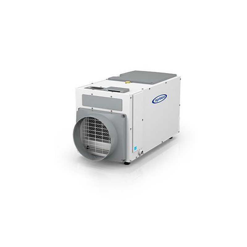 Industrial & Commercial Dehumidifiers Image