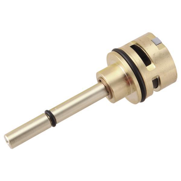Brizo® RP72124 3-Function Non-Shared Diverter Cartridge, Import