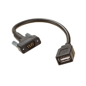 Water Meter Accessories Image