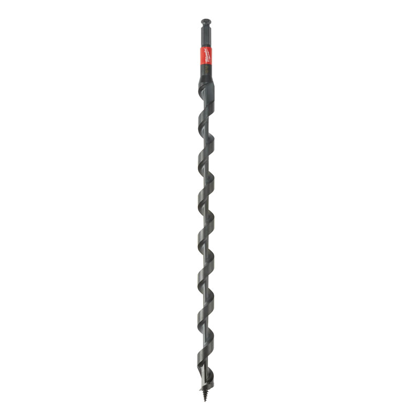Milwaukee&reg; SHOCKWAVE&trade; 48-13-6713