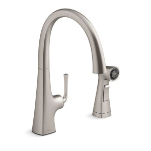 Kohler&reg; 22064-V