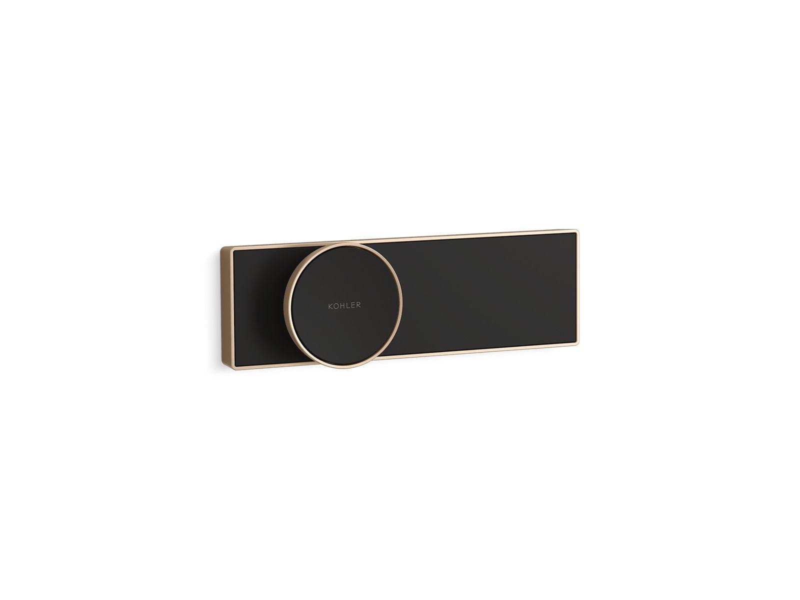 Kohler® 28214-BV Electrical Digital Control