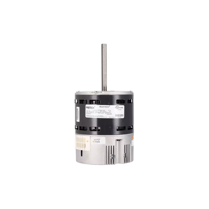 Sure Comfort 51-106541-00 SelecTech Gen 3 Condenser Motor