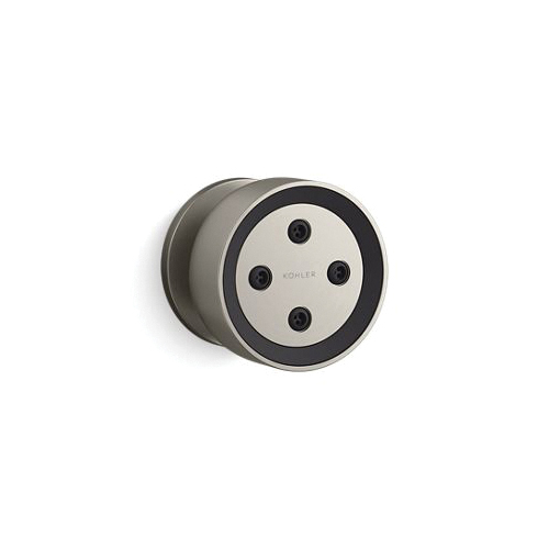 Kohler&reg; 26299-B