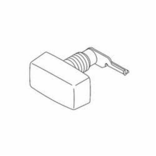 Kohler® 1013961-CP Trip Handle Service Kit, For Use With San Raphael™ Toilet, Polished Chrome