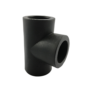 Polyethylene Image