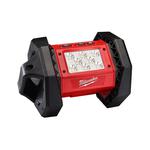 Milwaukee&reg; 2361-20