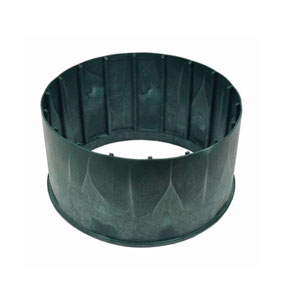 Septic Tank Risers Image