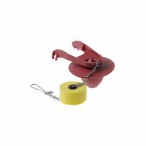 Kohler® GP1105825 Flapper With Float Kit, Plastic