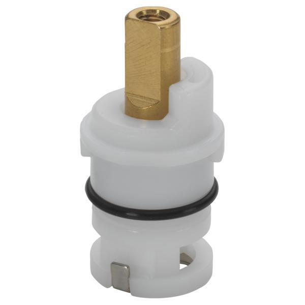 DELTA® RP64760 Talbott Stem Unit Assembly, Import